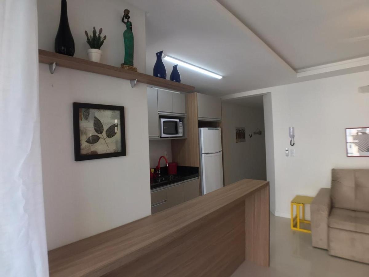 Casa Da Ale Praia De Palmas Говернадор-Селсу-Рамус Экстерьер фото