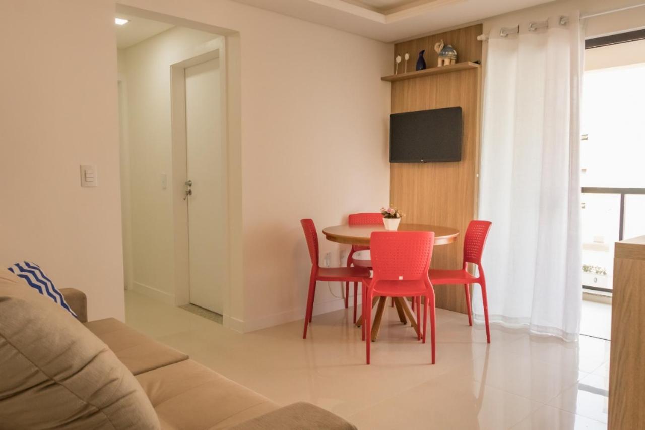 Casa Da Ale Praia De Palmas Говернадор-Селсу-Рамус Экстерьер фото