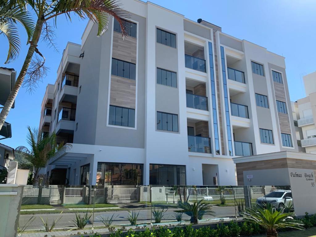 Casa Da Ale Praia De Palmas Говернадор-Селсу-Рамус Экстерьер фото